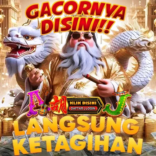 Leon99 | Bangun Tim Kuat Dan Taklukkan Game Seru